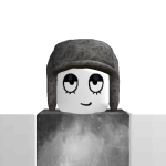 @CashierJoe