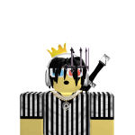 @ZEROPOINTSZZ