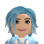 @RobloxFunnehtwin1