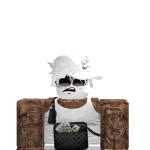 @Generat0r_YT