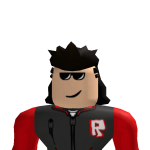 TristTristnado_YT's avatar