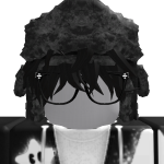 @SoupMan_45
