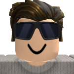 @nytefn