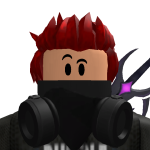 @RandomUsers_YT