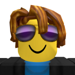 @ImaginableGames