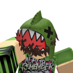 @StormHawksGamingYT