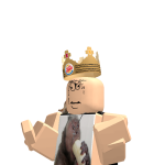 @Dom0961