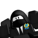 @ungerofy