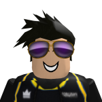 @robloxmaster123do611