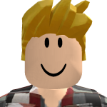 Myaurizio