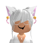 @Cottoncandydaze