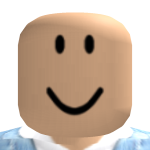 Hamid