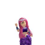 @Leo123hmmm