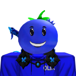 @Olix