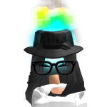 @JustUni_Main