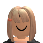 @bugabooholder