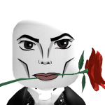 @diamondsteveo