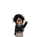 @P8igeC