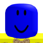@AND0RRAN