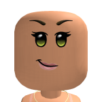 @rypieowl
