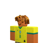 @TerminatorJelasanzz