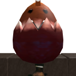 @snorlax361
