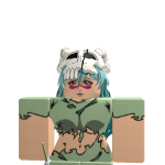 @Dylansuperhu