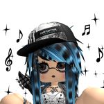 @xXFlamerDDXx39