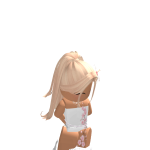 @M1loVbx3s