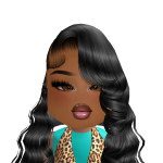 Thatgirl_22363