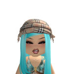 @Tilley245