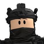 @atommfornite