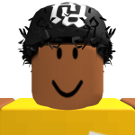 @BERSERKERMAJOR