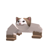 @chickennuggets12430