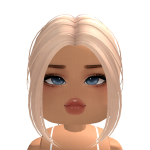 @Fidgetfan200