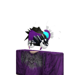 @Depresrron
