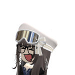@Wii_kawaii