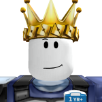@Robloxiocreator001