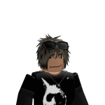 igotadrakesnake