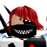 @fgteeveepooppants