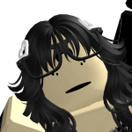 @NoraAnimate