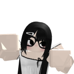 @BIissxBot