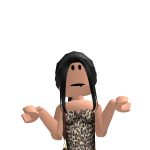 @jkarla142