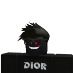 @Clownxaio_hi
