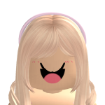 @Jolieeenee23