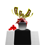 @prestontv