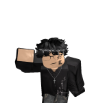 @omgfarts7658