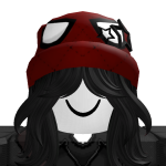 @MagingMode4
