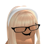 @PinkyPiePeanut