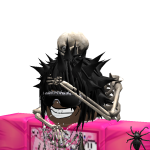 @alttblox